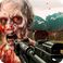 Behind Zombie Lines
