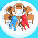 SeatFight