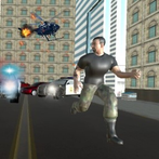 Gangester city : Mafia II