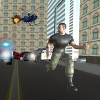 Gangester city : Mafia II