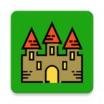 Fantasy City Creator PRO