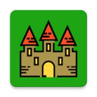 Fantasy City Creator PRO