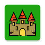 Fantasy City Creator PRO