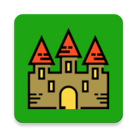 Fantasy City Creator PRO
