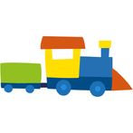 Letter Matters Puzzle