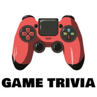 Game Trivia