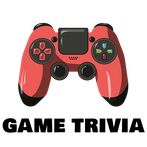 Game Trivia
