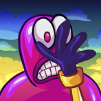 Troll Facepalm Quest