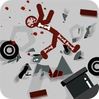 Physics Stick Simulator
