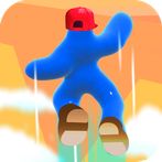 Jelly Climbing