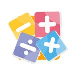 Math Quiz Game: Math Edition