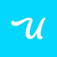 U-Meta Cricket Stadium: PSL 8