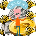 Quiz - Come to Crore