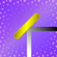 Silver Lining: Relax & Solve