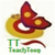 TeachToon