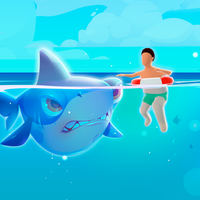 Shark Evolution 3D