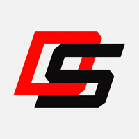 Driving Simulator: Drift