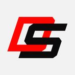 Driving Simulator: Drift