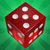 AppForge Interactive Entertainment FZ-