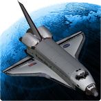 Space Shuttle Flight Pro