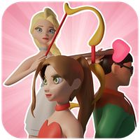Love or Hate Run