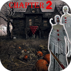 Pennywise Granny Chapter 2 Mod