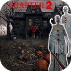 Pennywise Granny Chapter 2 Mod