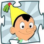 Pinocchio Puzzles