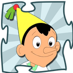 Pinocchio Puzzles