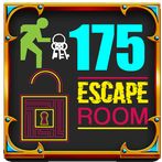 175 escape games