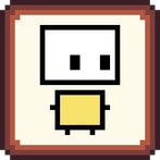 MateLate 5° de Primaria