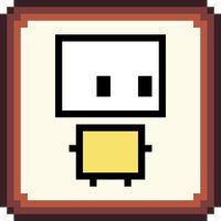 MateLate 5° de Primaria