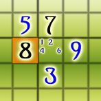Sudoku Pro