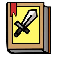 LINGÜERIA-Aprende Inglés