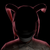 YGAME  STUDIO