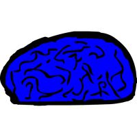 Genius Quiz 4
