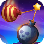 Master Latto Latto 3D