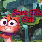 Save The Cat