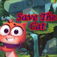 Save The Cat