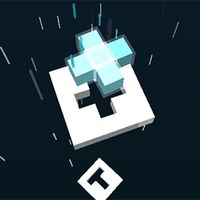 Jelly Shift: Breaking Obstacle