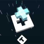 Jelly Shift: Breaking Obstacle