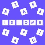 Idiome
