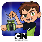 Ben 10: Alien Experience