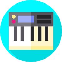 Piano Tiles Tap