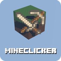 MineClicker