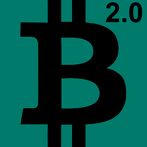 First Bitcoin 2.0