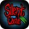 Silent Castle