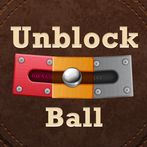 Unblock Puzzle Game