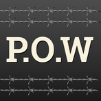 Could You Survive as a POW?