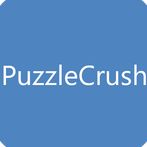 Puzzle Crush Game